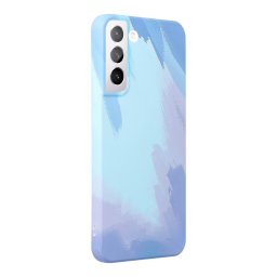 Гръб Forcell POP Case за SAMSUNG Galaxy S22 PLUS - design 2