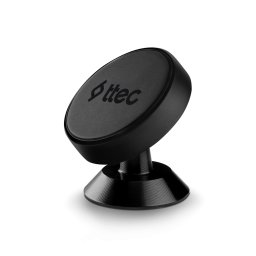 Стойка за кола ttec EasyDrive Dash In-Car Phone Holder - single pack