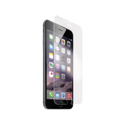 Стъклен протектор ttec AirGlass за iPhone 7 Plus/8 Plus