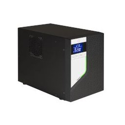 UPS 3000 VA Line Interactive Keor SPE