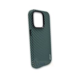 Калъф Piblue Magentic Suction за Apple iPhone 14 Pro Max