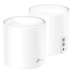 Deco X10 (2-pack)