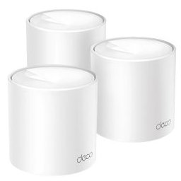 Deco X10 (3-pack)
