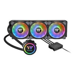 CPU Cooler Floe DX RGB 360
