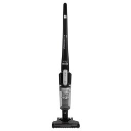 Прахосмукачка Rowenta RH6545WH