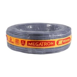 CABO CCI PARA INTERFONES E TELEFONES 20 PARES c/ 100m - 40x20 - BLINDADO