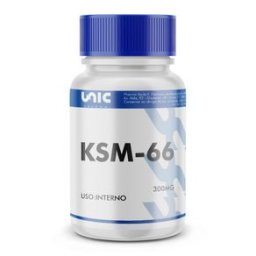 KSM-66 300mg