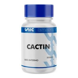 Cactin 500mg