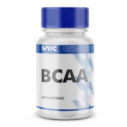 Bcaa 3:1:1 280 cáps