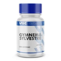 Gymnema sylvestre 400mg