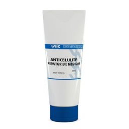 Creme Anticelulite Redutor de Medidas