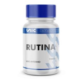 Rutina 150mg