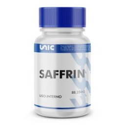 Saffrin 88,25mg