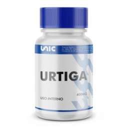 Urtiga 400mg