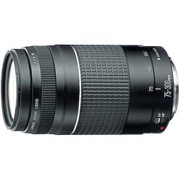 LENTE CANON ULTRA VISION 7 LAMINAS ABERTURA 32-45