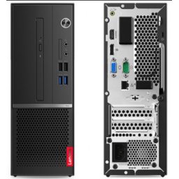 COMPUTADOR GABINETE LENOVO CORE I5 4GB RAM HD 1TB WIN10 USB 3.0