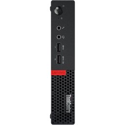 COMPUTADOR LENOVO INTEL CORE I3 4GB 1TB WINDOWS 10 HOME