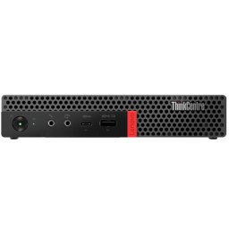 PC GABINETE LENOVO CORE I7 HD 1TB 8GB RAM WIN10 USB 3.0 HDMI