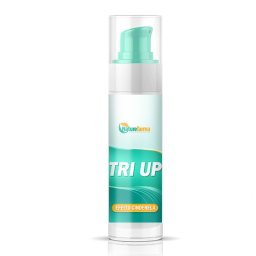 Tri Up Creme Cirúrgico 30g