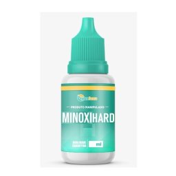 Loção Capilar Minoxihard 50ml