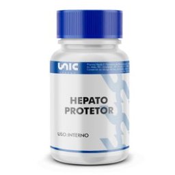 Hepatoprotetor