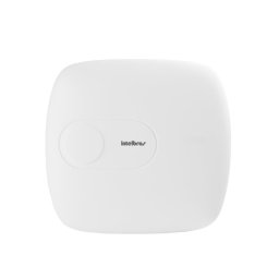 CENTRAL DE ALARME MONITORADA DE PONTA INTELBRAS 8 MEMORIAS IP C/ GPRS