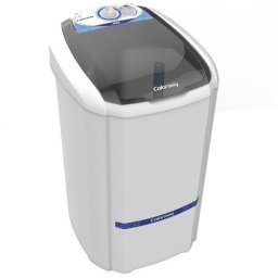 TAQUINHO COLORMAQ 15KG C/ BATEDOR TURBO 460W