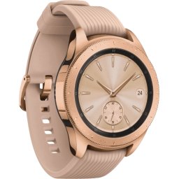 RELOGIO INTELIGENTE SAMSUNG GALAXY Bluetooth GPS WIFI NFC