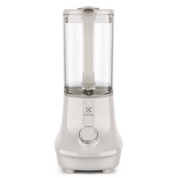 LIQUIDIFICADOR ELETROLUX LUXLINE 05 VELOCIDADES 700W EM CERAMICA