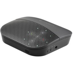 VIVA VOZ MOVEL LOGITECH USB BLUETOOTH NFC