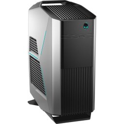 GABINETE GAMER PC CORE I7 HD 1TB 16GB RAM WIN10 GFORCE 8GB