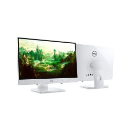 PC ALL IN ONE DELL CORE I7 12GB RAM HD 1TB TELA TOUCH 24 FHD WIN10