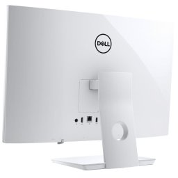 PC ALL IN ONE DELL CORE i5 8GB RAM HD 1TB TELA TOUCH 23 WIN 11