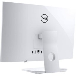 PC ALL IN ONE DELL CORE i7 12GB RAM HD 1TB TELA TOUCH 23 FHD WIN 11