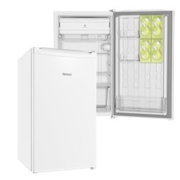 Frigobar Mini Geladeira Consul 117l com Gavetao 70w Branco