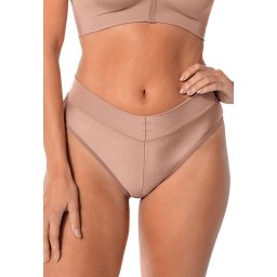 Calcinha Calça Cavada Cítara DeMillus 26065