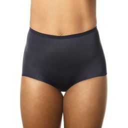 Calcinha Calça Clássica Virtuel DeMillus 57498
