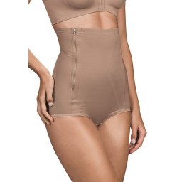 Cinta DeMillus Med 46884