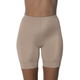Bermuda Cinta Nova Shadow DeMillus 46015