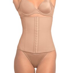 Cinturita DeMillus 246600