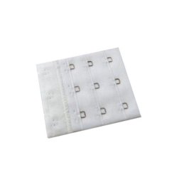 Extensor Triplo DeMillus 70084