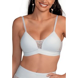 Sutiã Aubade DeMillus 63498