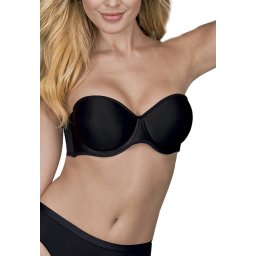 Sutiã Bustiê Extra Marilyn DeMillus 69818