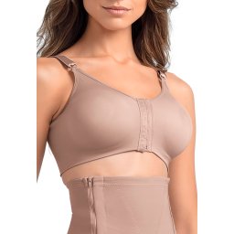 Sutiã DeMillus Med 61885