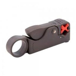 Alicate decapador com ajustes - Greatek