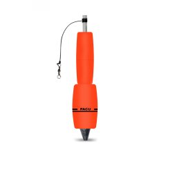 Boia Mini Torpedo Pacu JR - Ref. 231/232