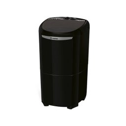 TANQUINHO LAVADORA WANKE 7 KG