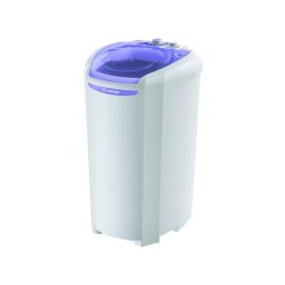 TANQUINHO LAVADORA WANKE 10KG