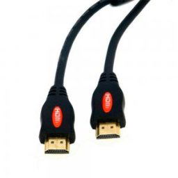 Cabo HDMI 2,00