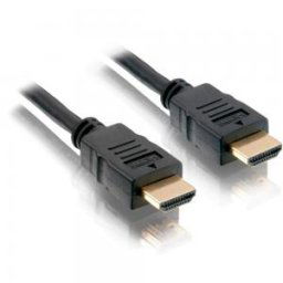 Cabo Hdmi x Hdmi 05mts